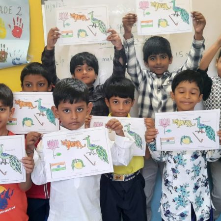 299802171_7790779750995325_939209734983278633_n