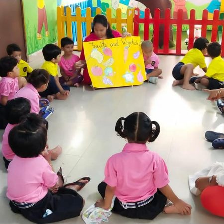 301185907_482391450562884_6528240827114290583_n