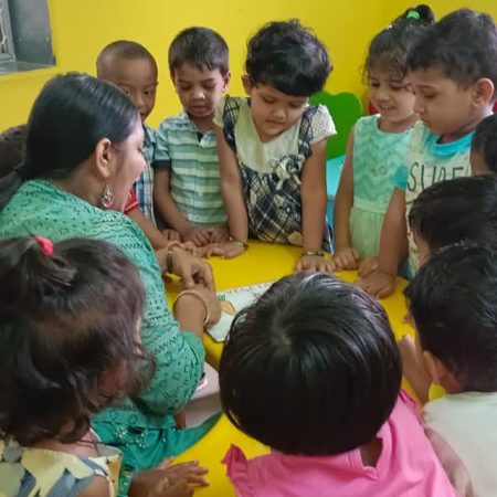 306282720_494478282687534_5621961766089236366_n