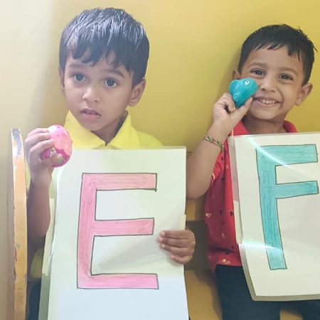 306787734_494477642687598_6906981202532752275_n