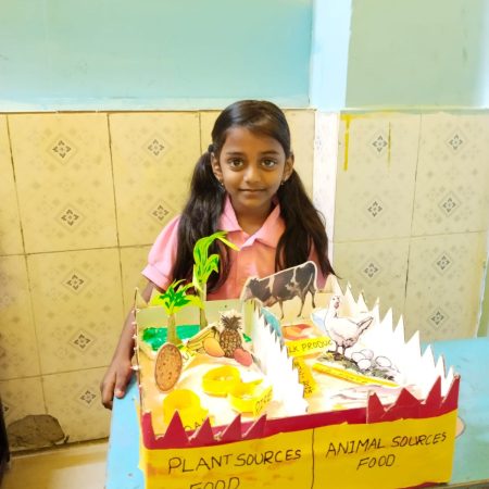 311594963_523111786490850_6258024138353247015_n