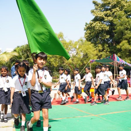 334587446_3380937358813993_1364063038252844838_n