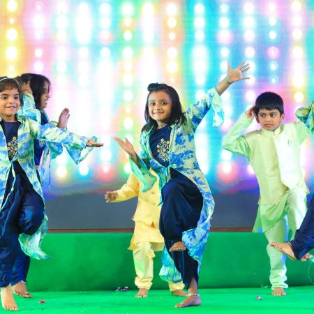 335407975_951576036031784_5607637564388435291_n